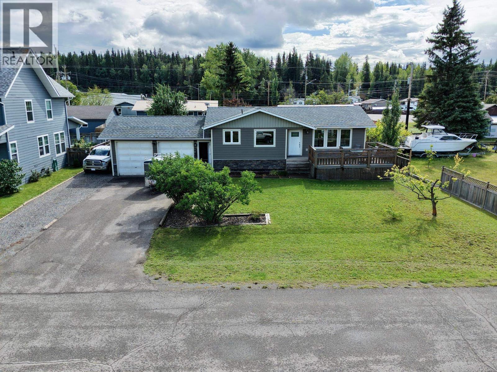 3140 13TH STREET WEST - 38