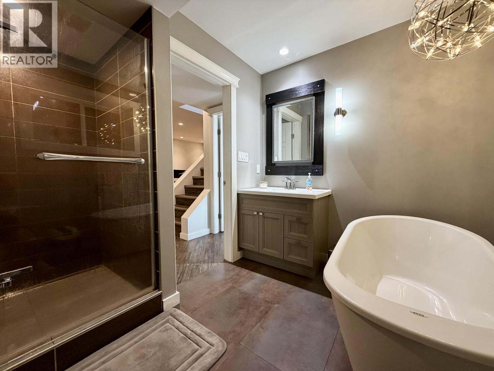 3140 13TH STREET WEST - 30