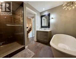 3140 13th Street West, Houston, BC V0J1Z0 Photo 30