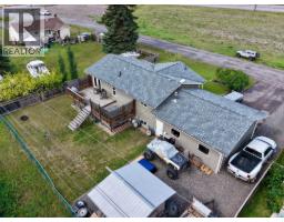 3140 13th Street West, Houston, BC V0J1Z0 Photo 39