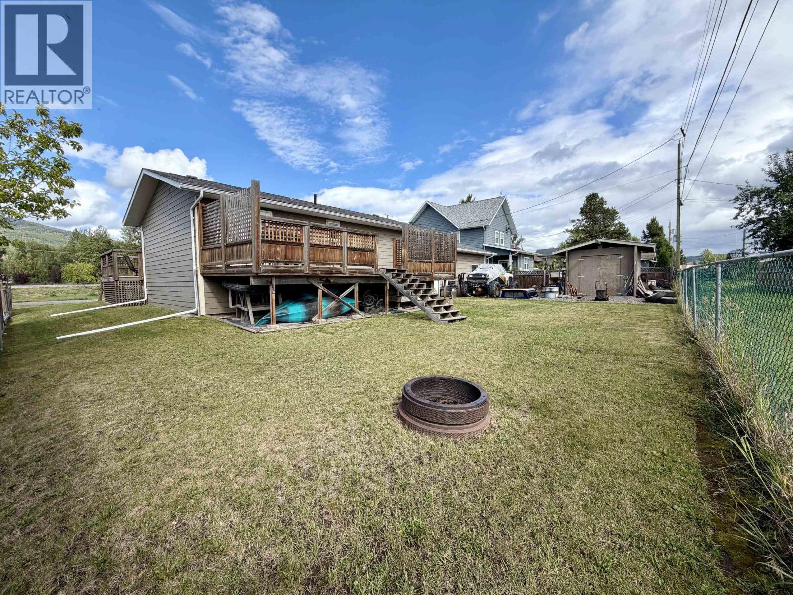 3140 13TH STREET WEST - 36