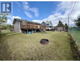 3140 13th Street West, Houston, BC V0J1Z0 Photo 36