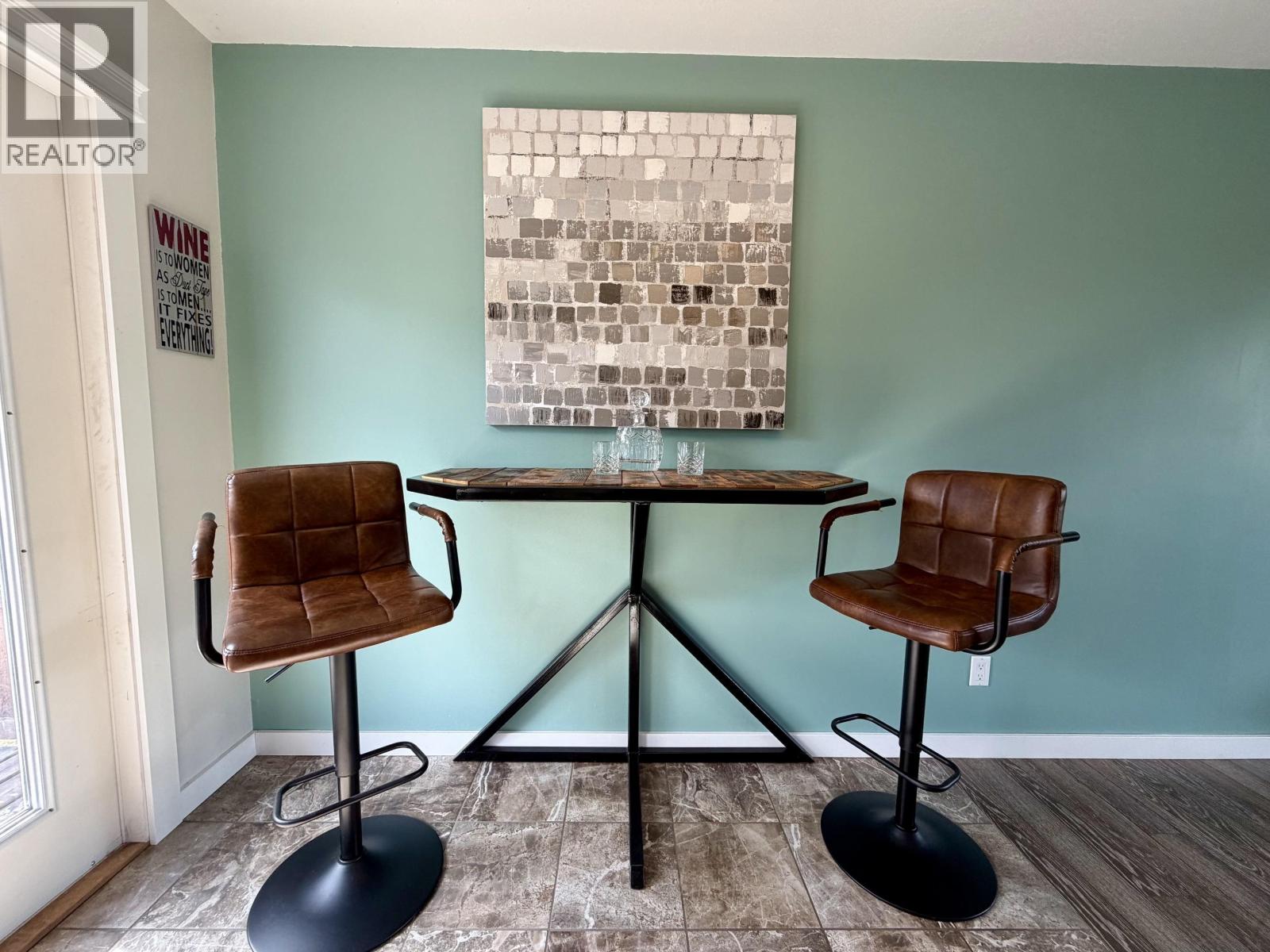 3140 13TH STREET WEST - 20