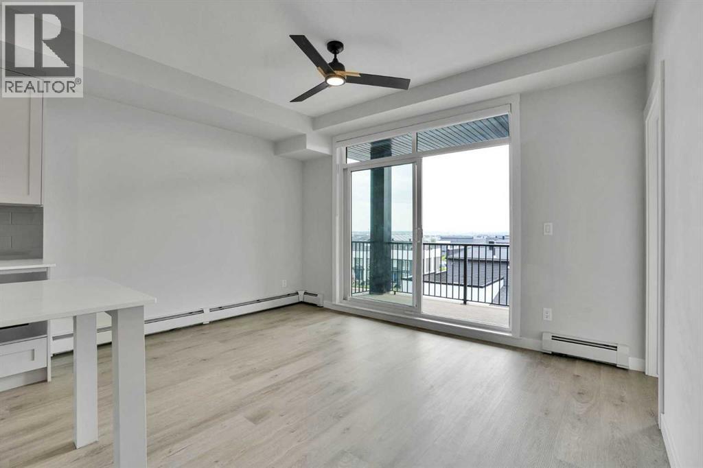 #6412 200 Seton Circle SE - 33