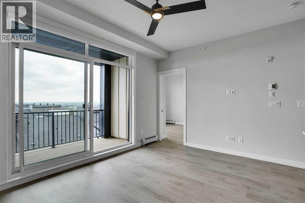 #6412 200 Seton Circle SE - Image 32