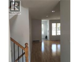 50 Hagan Avenue, Guelph, ON N1E7B6 Photo 15