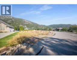 1609 Tower Ridge Road, Castlegar, BC V1N4W7 Photo 16