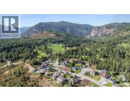 1609 Tower Ridge Road, Castlegar, BC V1N4W7 Photo 11