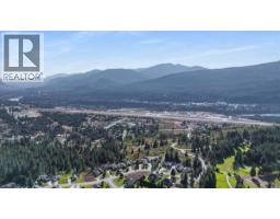 1609 Tower Ridge Road, Castlegar, BC V1N4W7 Photo 14