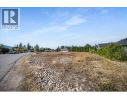 1609 Tower Ridge Road, Castlegar, BC V1N4W7 Photo 19