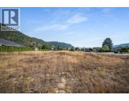 1609 Tower Ridge Road, Castlegar, BC V1N4W7 Photo 21