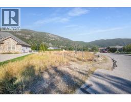 1609 Tower Ridge Road, Castlegar, BC V1N4W7 Photo 15