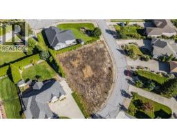 1609 Tower Ridge Road, Castlegar, BC V1N4W7 Photo 6