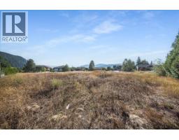 1609 Tower Ridge Road, Castlegar, BC V1N4W7 Photo 20