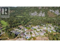 1609 Tower Ridge Road, Castlegar, BC V1N4W7 Photo 9