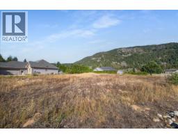1609 Tower Ridge Road, Castlegar, BC V1N4W7 Photo 18
