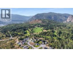 1609 Tower Ridge Road, Castlegar, BC V1N4W7 Photo 12