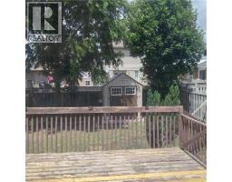 50 Hagan Avenue, Guelph, ON N1E7B6 Photo 13