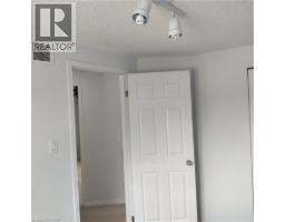 50 Hagan Avenue, Guelph, ON N1E7B6 Photo 21