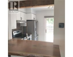 Kitchen - 50 Hagan Avenue, Guelph, ON N1E7B6 Photo 7