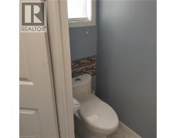 50 Hagan Avenue, Guelph, ON N1E7B6 Photo 32