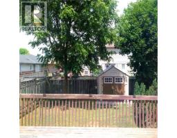 50 Hagan Avenue, Guelph, ON N1E7B6 Photo 14