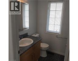 50 Hagan Avenue, Guelph, ON N1E7B6 Photo 30