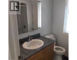 50 Hagan Avenue, Guelph, ON N1E7B6 Photo 28
