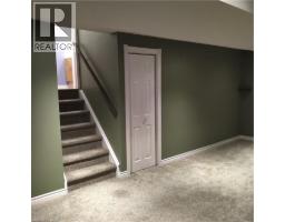50 Hagan Avenue, Guelph, ON N1E7B6 Photo 37