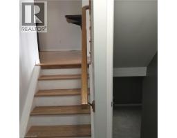 50 Hagan Avenue, Guelph, ON N1E7B6 Photo 34