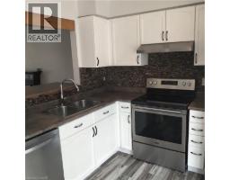 50 Hagan Avenue, Guelph, ON N1E7B6 Photo 16