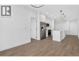 1522, 265 Wolf Willow Boulevard Se, Calgary, AB T2X3Z8 Photo 17