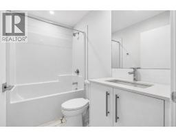 1522, 265 Wolf Willow Boulevard Se, Calgary, AB T2X3Z8 Photo 27
