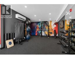 1522, 265 Wolf Willow Boulevard Se, Calgary, AB T2X3Z8 Photo 31