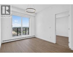 1522, 265 Wolf Willow Boulevard Se, Calgary, AB T2X3Z8 Photo 16