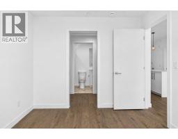 1522, 265 Wolf Willow Boulevard Se, Calgary, AB T2X3Z8 Photo 26