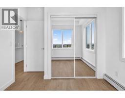 1522, 265 Wolf Willow Boulevard Se, Calgary, AB T2X3Z8 Photo 21