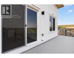 1522, 265 Wolf Willow Boulevard Se, Calgary, AB T2X3Z8 Photo 30