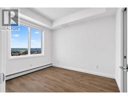 1522, 265 Wolf Willow Boulevard Se, Calgary, AB T2X3Z8 Photo 22
