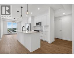 1522, 265 Wolf Willow Boulevard Se, Calgary, AB T2X3Z8 Photo 8