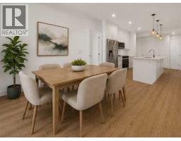 1522, 265 Wolf Willow Boulevard Se, Calgary, AB T2X3Z8 Photo 18