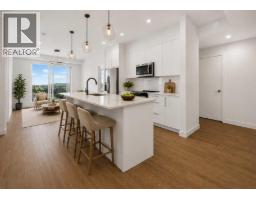 1522, 265 Wolf Willow Boulevard Se, Calgary, AB T2X3Z8 Photo 9