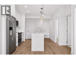 1522, 265 Wolf Willow Boulevard Se, Calgary, AB T2X3Z8 Photo 10