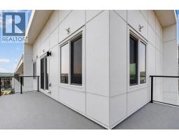 1522, 265 Wolf Willow Boulevard Se, Calgary, AB T2X3Z8 Photo 28