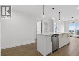 Primary Bedroom - 1522, 265 Wolf Willow Boulevard Se, Calgary, AB T2X3Z8 Photo 7