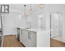 1522, 265 Wolf Willow Boulevard Se, Calgary, AB T2X3Z8 Photo 11