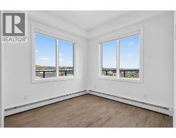 1522, 265 Wolf Willow Boulevard Se, Calgary, AB T2X3Z8 Photo 20