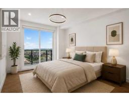 1522, 265 Wolf Willow Boulevard Se, Calgary, AB T2X3Z8 Photo 23