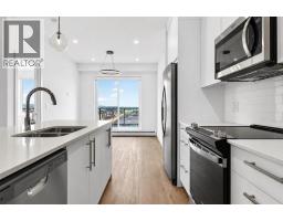 1522, 265 Wolf Willow Boulevard Se, Calgary, AB T2X3Z8 Photo 12