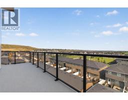 1522, 265 Wolf Willow Boulevard Se, Calgary, AB T2X3Z8 Photo 29